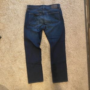 AG Jeans 31 x 30